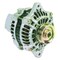 Wai Global Alternator, ALTMI IRIF, 55 Amp12 Volt, CW, 4Groove Pulley 13336N - alternate 2